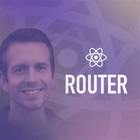 react course coursera|Learn React Course by Scrimba .